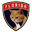 thesixfansdev.pages.dev favicon
